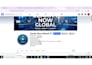 complete facebook page monetization criteria